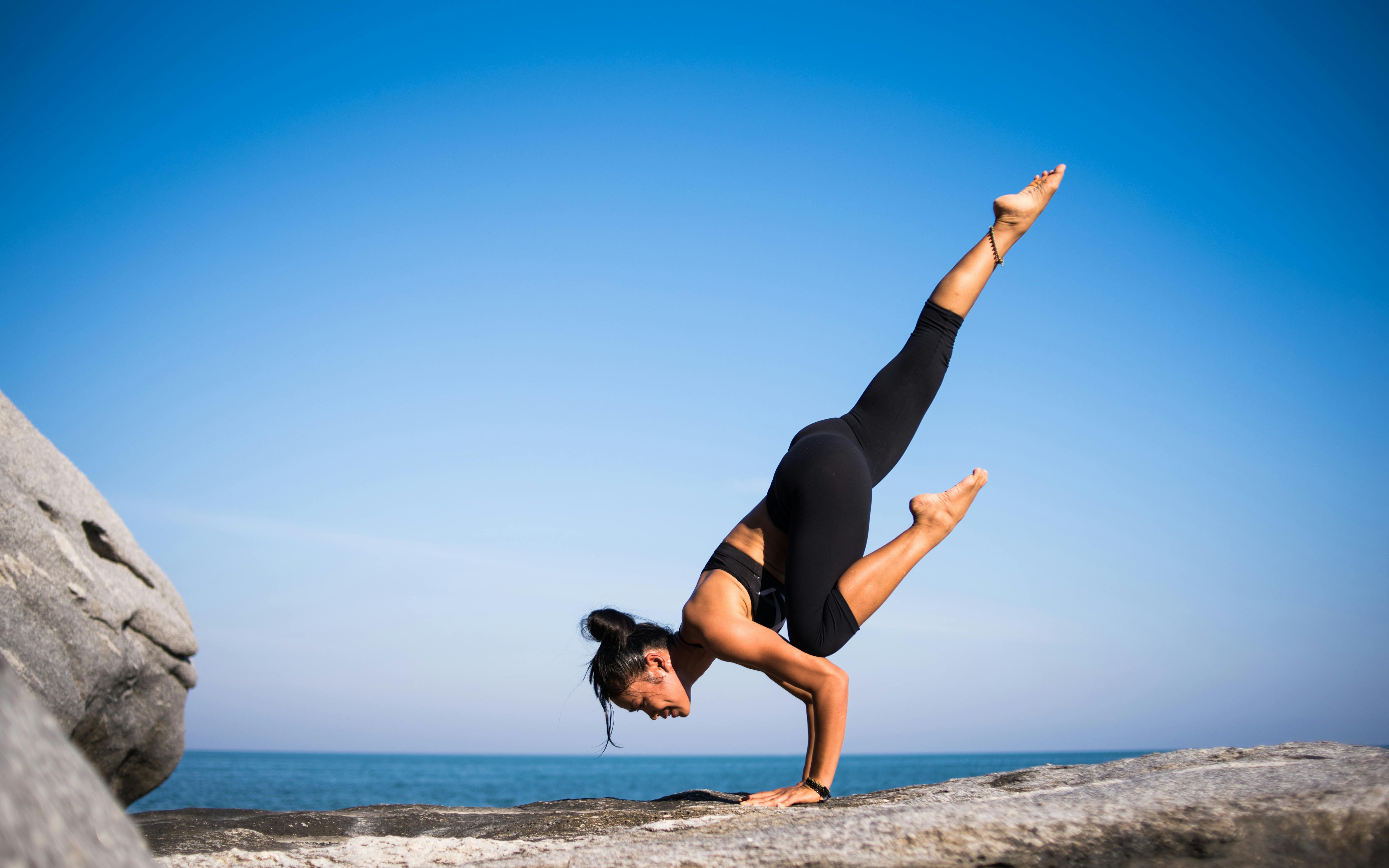 Vitamin B12 for Energy, Nerves, and Daily Vitality