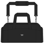 Gym Bag