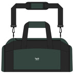 Gym Bag