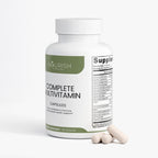 Complete Multivitamin