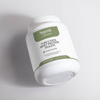 Pure3 100% Whey Protein Isolate (Chocolate)