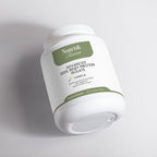 Advanced 100% Whey Protein Isolate (Vanilla)