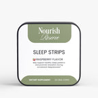 Sleep Strips