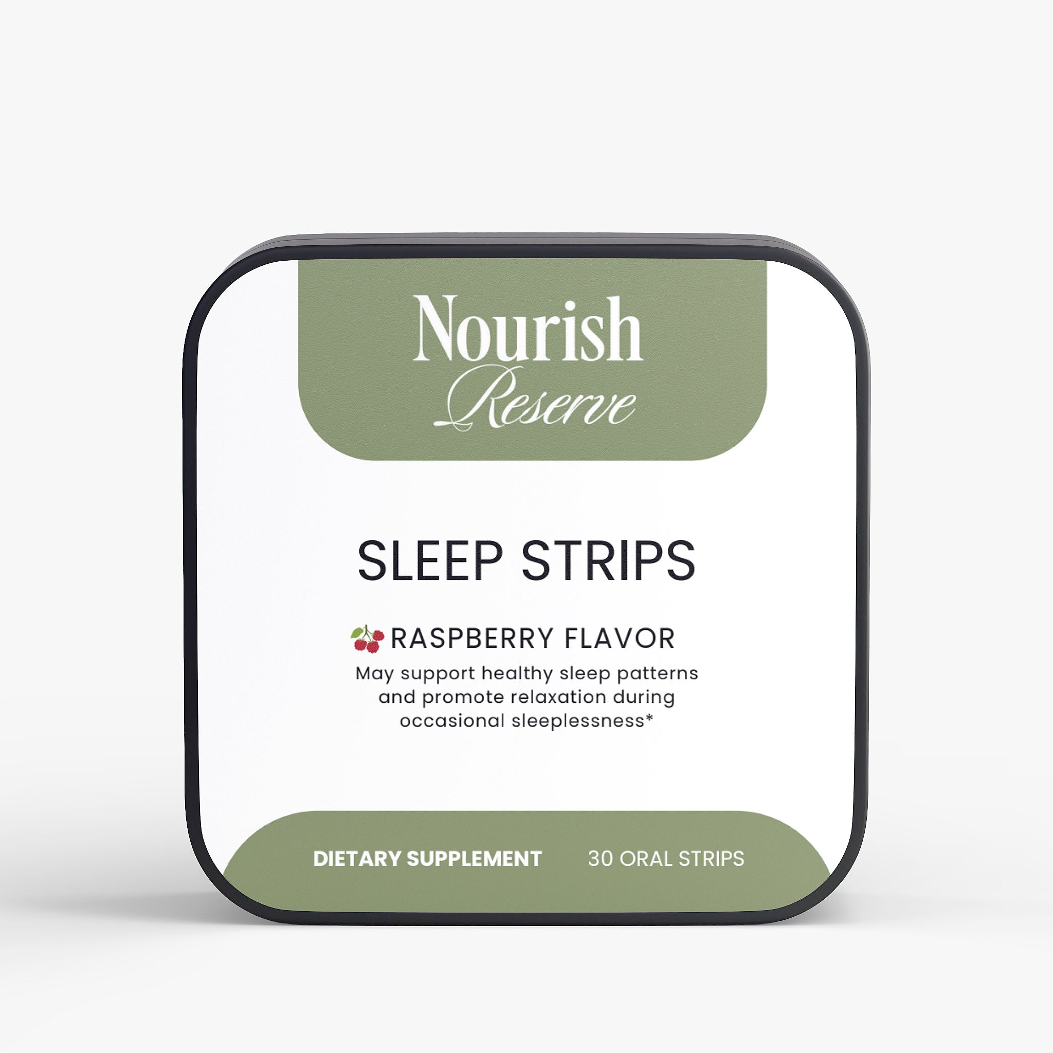 Sleep Strips