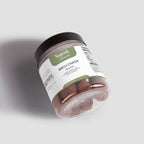 Birch Chaga Truffles