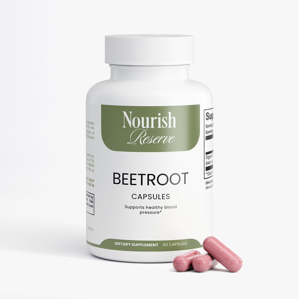 Beetroot