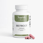 Beetroot