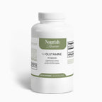 L-Glutamine Powder