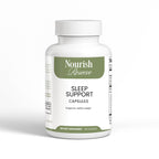 Sleep Support