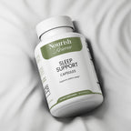 Sleep Support