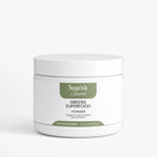 Greens Superfood