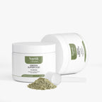 Greens Superfood