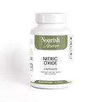 Nitric Oxide