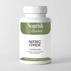 Nitric Oxide
