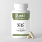 Nitric Oxide