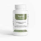 Women's Vitality Formula