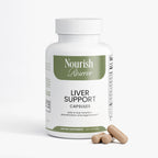 Liver Support