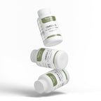 Omega-3 EPA 180mg + DHA 120mg