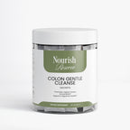 Colon Gentle Cleanse