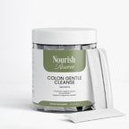 Colon Gentle Cleanse