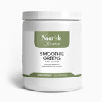 Ultra Cleanse Smoothie Greens