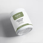 Ultra Cleanse Smoothie Greens