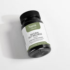 Natural Gut Wellness Powder