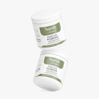 Focus Powder (Sour Gummi Worm)