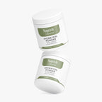 Hydration Powder (Matcha Green Tea)