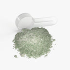 Hydration Powder (Matcha Green Tea)