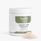 Hydration Powder (Passion Fruit)