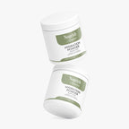 Hydration Powder (Passion Fruit)