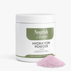 Hydration Powder (Lychee)