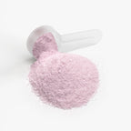 Hydration Powder (Lychee)