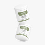 Energy Powder (Lychee Splash Energy)