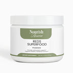 Reds Superfood