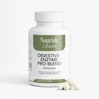 Digestive Enzyme Pro Blend