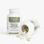 Digestive Enzyme Pro Blend