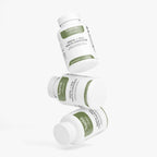 Dental + Oral Health Chewables