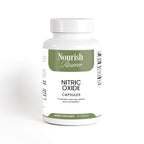 Nitric Oxide