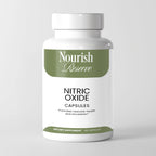 Nitric Oxide