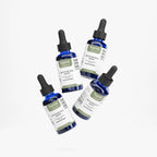 Methylene Blue Drops