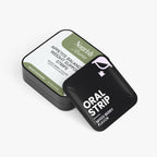 Appetite Balance & Weight Support Strips