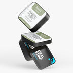 Digestive + Gut Health Strips