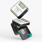 Cognitive Relax Strips