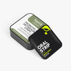 Probiotic + Metabolism Strips