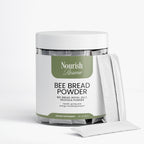Bee Bread Powder
