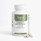 Complete Multivitamin