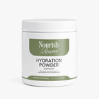 Hydration Powder (Lemonade)