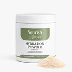 Hydration Powder (Lemonade)